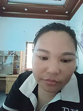 Holy-mi online show from July 12, 2026, 5:52 am