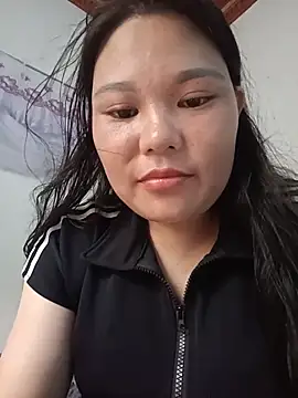 Holy-mi online show from July 17, 2026, 5:37 am