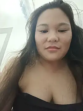 Holy-mi online show from August 7, 2026, 3:51 pm