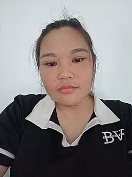 Holy-mi online show from July 16, 2026, 2:08 am