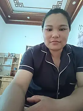 Holy-mi online show from July 11, 2026, 6:03 am