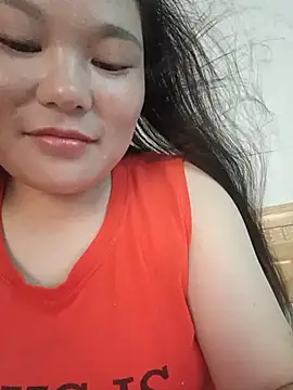 Holy-mi online show from August 5, 2026, 6:40 am