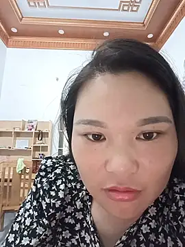 Holy-mi online show from June 29, 2026, 12:28 am