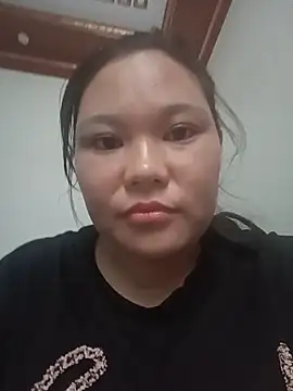 Holy-mi online show from July 26, 2026, 6:09 am