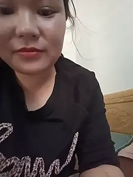 Holy-mi online show from July 21, 2026, 5:20 am