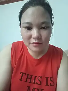 Holy-mi online show from July 20, 2026, 6:10 am