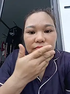 Holy-mi online show from July 8, 2026, 9:54 am