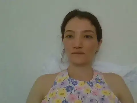 Calenyagi online show from July 13, 2026, 10:47 am