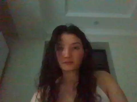 Calenyagi online show from July 26, 2026, 4:03 pm