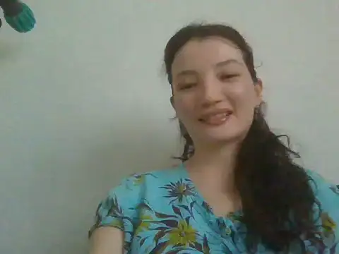 Calenyagi online show from July 14, 2026, 10:21 am