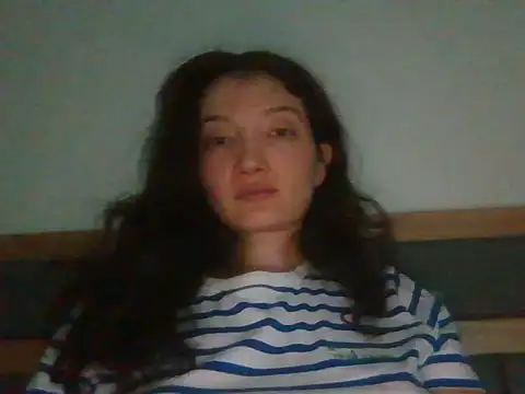 Calenyagi online show from July 24, 2026, 3:19 pm