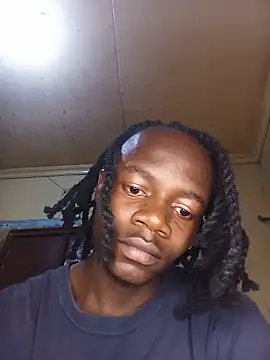 danspark12 online show from July 17, 2026, 10:29 pm