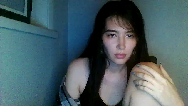 Joreliama online show from July 12, 2026, 7:26 pm