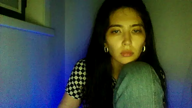 Joreliama online show from July 13, 2026, 8:52 pm