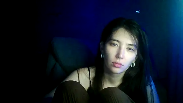 Joreliama online show from July 17, 2026, 9:12 pm
