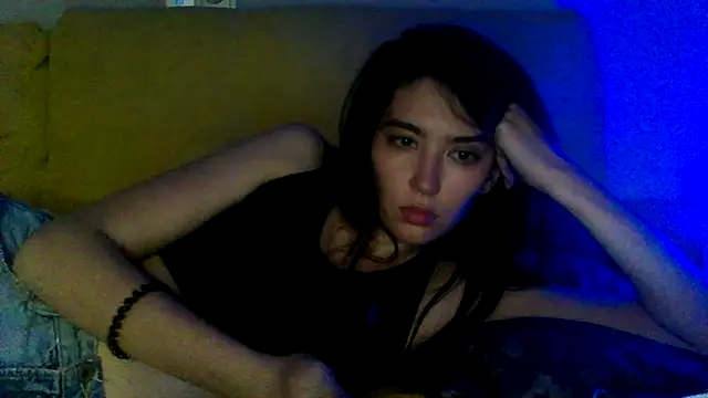 Joreliama online show from July 21, 2026, 7:37 pm