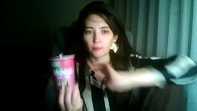 Joreliama online show from July 24, 2026, 10:28 pm