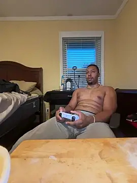 Charmingswoleking online show from August 6, 2026, 12:49 am