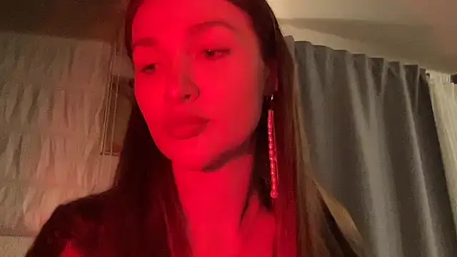 Nolenne online show from June 26, 2026, 7:42 pm