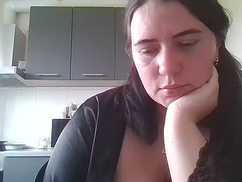 Zanoriala online show from July 16, 2026, 10:23 am