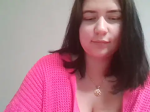 Zanoriala online show from July 28, 2026, 8:52 pm