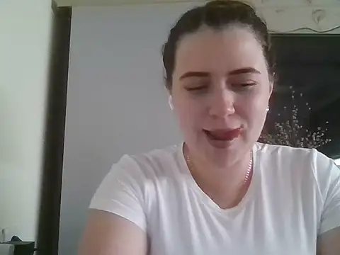 Zanoriala online show from June 26, 2026, 9:31 pm