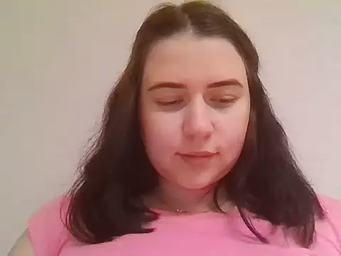 Zanoriala online show from June 30, 2026, 2:39 pm