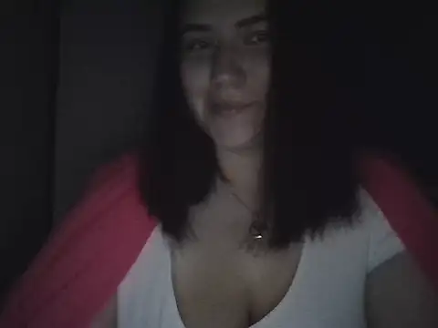 Zanoriala online show from August 8, 2026, 8:38 pm