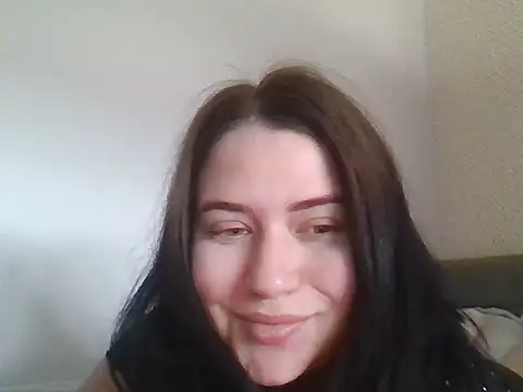 Zanoriala online show from July 28, 2026, 11:28 am