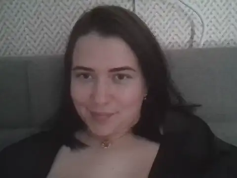 Zanoriala online show from July 17, 2026, 2:25 pm