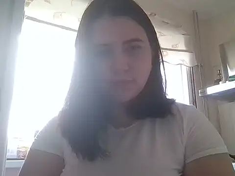 Zanoriala online show from July 5, 2026, 10:33 am