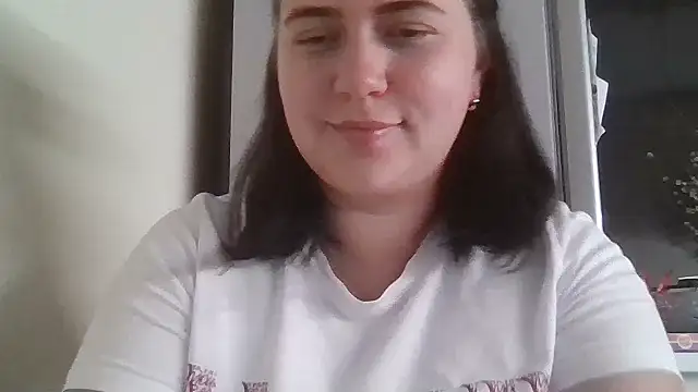 Zanoriala online show from July 21, 2026, 9:38 pm