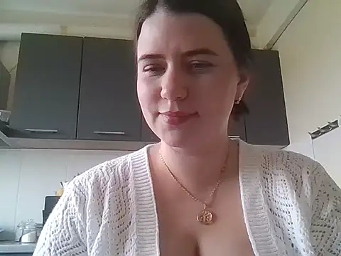 Zanoriala online show from July 3, 2026, 11:39 am
