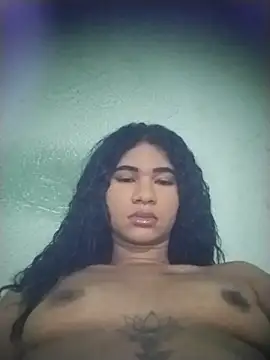 melissamel1999 online show from July 5, 2026, 10:38 pm