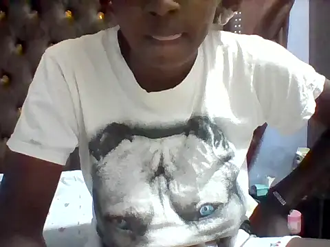 Access-Cute online show from June 24, 2026, 9:52 am