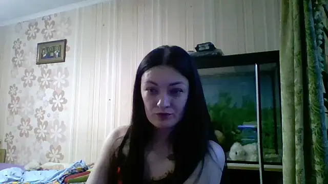 Snapshot of Ani_ami chatting on June 21, 2026, 5:41 pm Ani ami online show from June 21, 2026, 5:41 pm