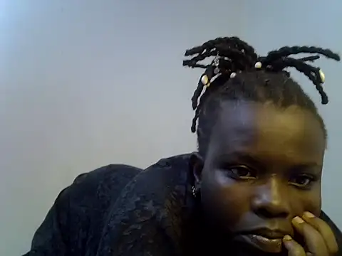 lil mama254 online show from June 20, 2026, 7:08 pm