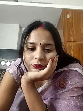Mummy jii1 online show from July 26, 2026, 4:58 pm