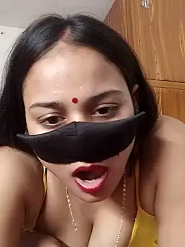 Mummy jii1 online show from June 26, 2026, 9:53 pm