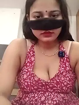 Mummy jii1 online show from July 10, 2026, 8:03 am