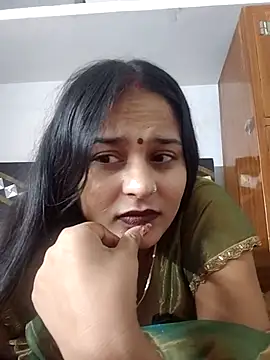Mummy jii1 online show from July 29, 2026, 9:03 pm