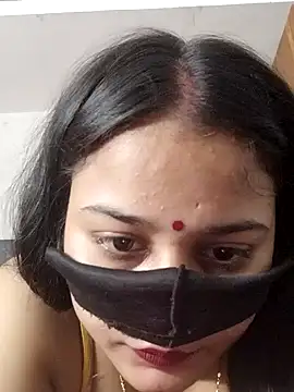 Mummy jii1 online show from July 9, 2026, 12:37 pm