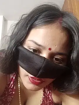 Mummy jii1 online show from June 29, 2026, 5:01 pm