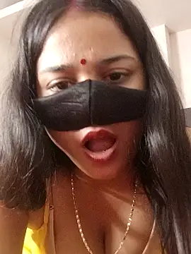 Mummy jii1 online show from June 28, 2026, 10:27 pm