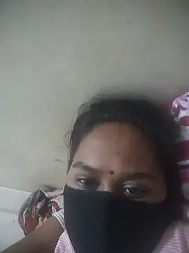Lundpakadu online show from July 12, 2026, 6:31 pm