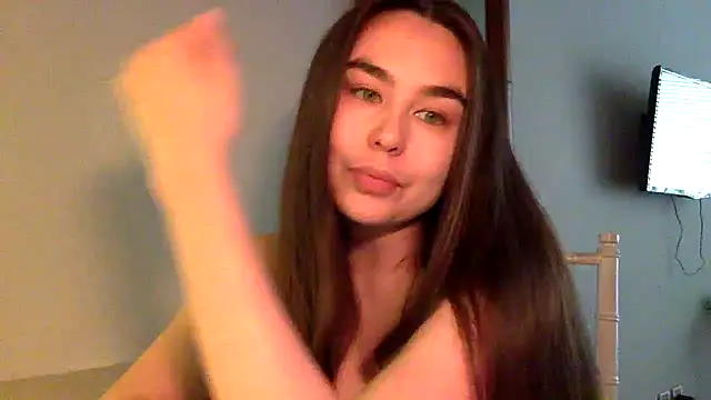 Snapshot of Tiorina chatting on June 27, 2026, 1:44 am Tiorina online show from June 27, 2026, 1:44 am