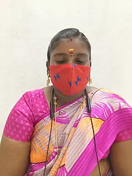 Snapshot of Tamil_Swetha77 chatting on August 6, 2026, 5:08 pm Tamil Swetha77 online show from August 6, 2026, 5:08 pm