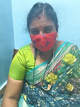 Snapshot of Tamil_Swetha77 chatting on July 26, 2026, 5:53 pm Tamil Swetha77 online show from July 26, 2026, 5:53 pm