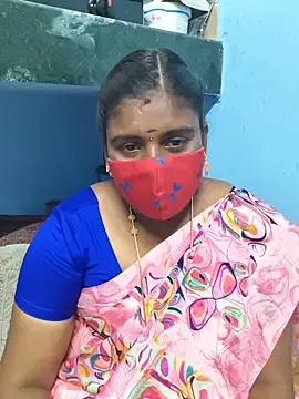 Snapshot of Tamil_Swetha77 chatting on July 22, 2026, 8:22 pm Tamil Swetha77 online show from July 22, 2026, 8:22 pm