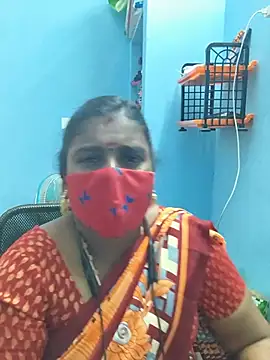 Snapshot of Tamil_Swetha77 chatting on July 14, 2026, 8:04 pm Tamil Swetha77 online show from July 14, 2026, 8:04 pm